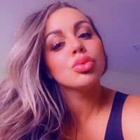 rae_727