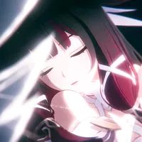 original sound - _riyuna_