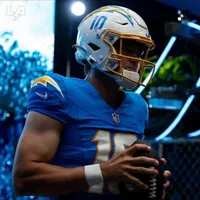 original sound - brxedits0