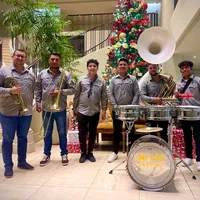 original sound - filarmonicanicacheros