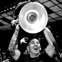 original sound - fullmessi10x