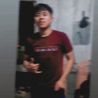 gudiel772