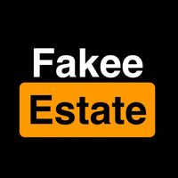 fakeeestate