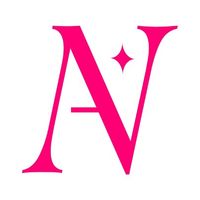 naahstore