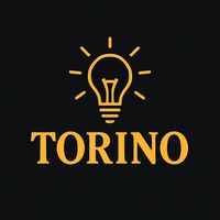 torino_light