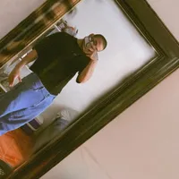 original sound - jeanqchi_