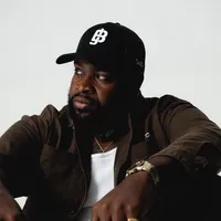 original sound - bubbajames_910