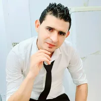 original sound - imedbenmabrouk25