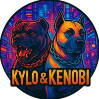 kylo_kenobi