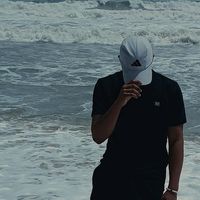 oieusoumiguel_21