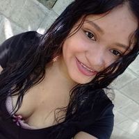 erickasegovia15