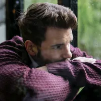 original sound - elgranromanticooficial