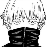 makesrandomslideshows