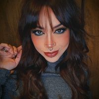 nina.saless