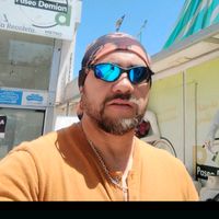 el_horacio
