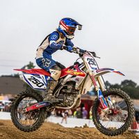 emmettkilbride2.0
