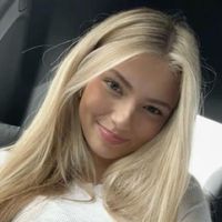 _kayleezpt_