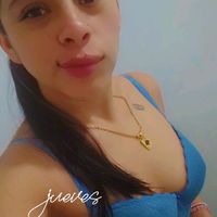 ale_8810iudy2