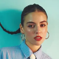 original sound - michal.leah