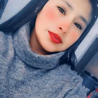 its_nayeli_ph124
