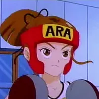 original sound - sonja_sajzor