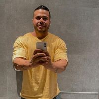 rageh.ahmed6