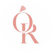 opalorosa_