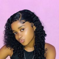 humeira83