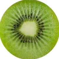 original sound - etlkiwine