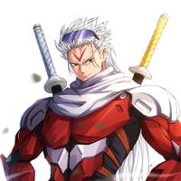 opm_manga
