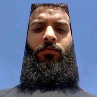 myburntiktok