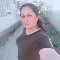 original sound - cahideyucekalemoglu