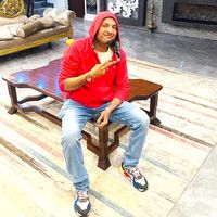 swabiryahya