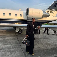 original sound - no11plug