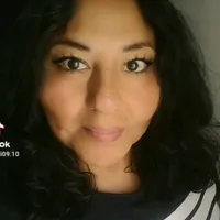 original sound - silviagm22