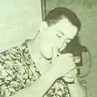 original sound - hasni.52