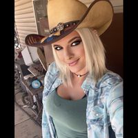 mariahreed73
