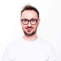 mariuszkozak