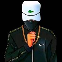 el.chito.f.a.m