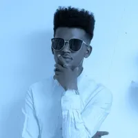 original sound - yomirock3