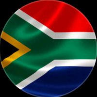 South Africa national anthem
