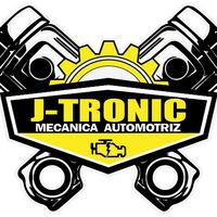 j_tronichermanoschicaiza