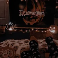 why is this lowkey famous