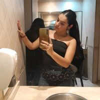_luciernaga_10