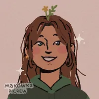 mickey milkovich coming out