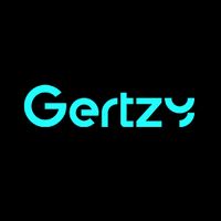 原聲 - GERTZY Store