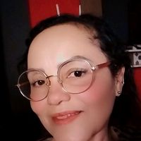 user8672244671352b