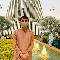 original sound - idrees55078