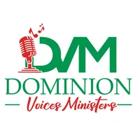 original sound - dominionvoices