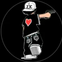 original sound - eldavidi11